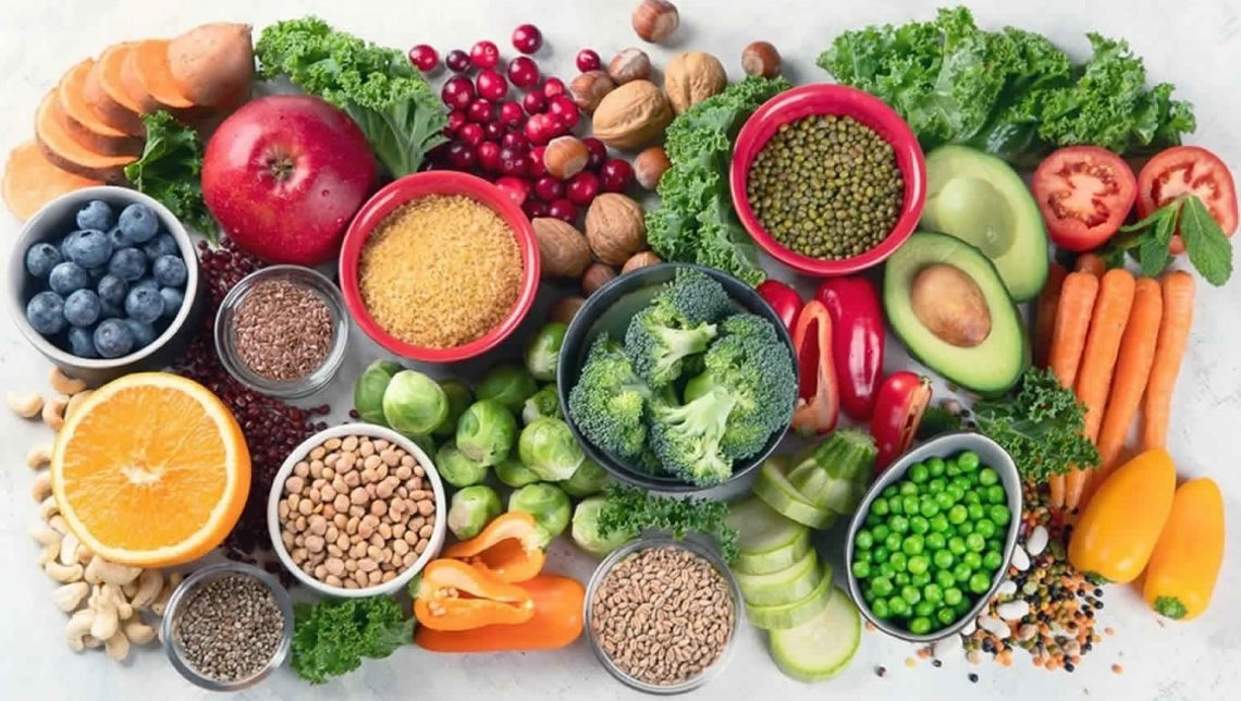 antiinflamatuar-beslenme-önerileri