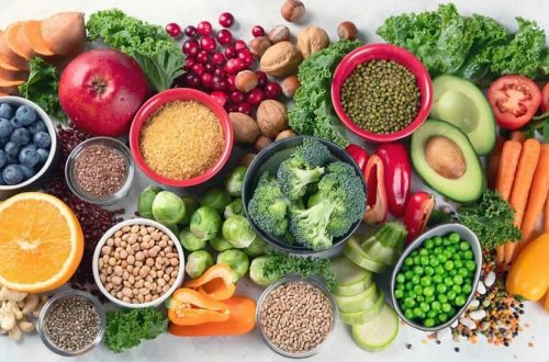 antiinflamatuar-beslenme-önerileri