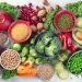 antiinflamatuar-beslenme-önerileri