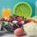 metabolizma nasıl hızlandırılır