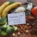 Melatonin arttıran yiyecekler nelerdir